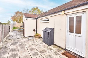 Photo 26- click for photo gallery